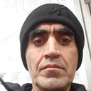 ���������� ������, ���� ������� �����, 49 ���, ������������ ��� ������, ����� � ���������