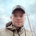 ���������� ������������, ���� ������� �����, 27 ���, ������������ ��� ����� � ���������, ���������