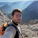 ���������� �����-���������, ���� ������� �������, 33 ����, ������������ ��� ����� � ���������, c�������� ���������