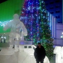  ,   Roman, 41 ,   