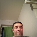 ���������� ������, ���� ������� �����, 46 ���, ������������ ��� ������, ����� � ���������