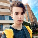 ���������� �����-���������, ���� ����� ������, 21 ���, ������������ ��� ������, ����� � ���������