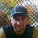  ,   AlexXXX, 44 ,     , c 