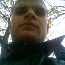 ,   Vitalii, 36 ,   ,   , c 