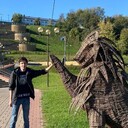 ���������� ��������, ���� ����� ����, 24 ����, ������������ ��� ������, ����� � ���������, c�������� ���������, ���������