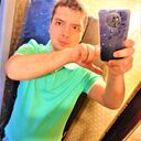 ���������� ����, ���� ������� �������, 34 ����, ������������ ��� ������, ����� � ���������