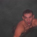  ,   , 59 ,   