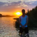 ���������� ������, ���� ������� Evgeny, 38 ���, ������������ ��� ������, ����� � ���������, c�������� ���������, ���������