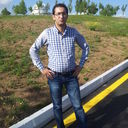 ���������� ����, ���� ������� Ramin, 42 ����, ������������ ��� ������, ���������