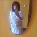 ���������� �����, ���� ������� �������, 53 ����, ������������ ��� ������, ����� � ���������, ���������