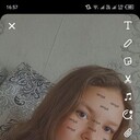 ���������� ������, ���� ������� ������, 21 ���, ������������ ��� ���������