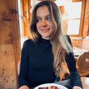 ���������� ������, ���� ������� ����, 29 ���, ������������ ��� ����� � ���������, c�������� ���������, ���������