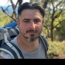 ���������� �����, ���� ������� ����, 40 ���, ������������ ��� ������, ����� � ���������, c�������� ���������, ���������