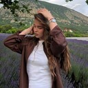 ���������� �����-���������, ���� ������� ���, 27 ���, ������������ ��� ������, ����� � ���������, c�������� ���������