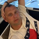 ���������� �����, ���� ������� �����, 37 ���, ������������ ��� ������, ����� � ���������