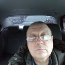  ,   , 66 ,  