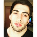  ,   , 35 ,   ,   , c 