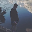 ���������� ������, ���� ������� ������, 33 ����, ������������ ��� ������, ����� � ���������, c�������� ���������