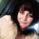 ���������� ��������, ���� ������� ����, 46 ���, ������������ ��� c�������� ���������