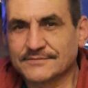  ,   , 59 ,   ,   