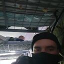  ,   , 38 ,  
