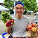  ,   Williams, 66 ,   ,   