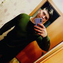 ���������� �����, ���� ������� ������, 30 ���, ������������ ��� ������, ����� � ���������