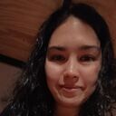 ���������� �����, ���� ������� ���, 28 ���, ������������ 