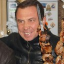  ,   , 54 ,   