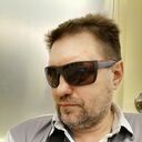 ���������� ������, ���� ������� �����, 57 ���, ������������ ��� ������, ����� � ���������, c�������� ���������