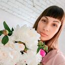  ,   , 42 ,   ,   , c , 