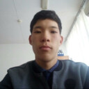 ���������� ��������, ���� ����� �����, 24 ����, ������������ ��� ������, ����� � ���������, c�������� ���������