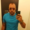  ,   Dima, 37 ,   ,   
