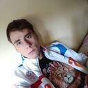  ,   , 25 ,   ,   , c 