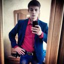 ���������� ������ ��������, ���� ������� ����, 33 ����, ������������ ��� ������