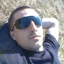 ���������� ������, ���� ������� ������, 39 ���, ������������ ��� ������, ���������