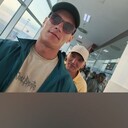 ���������� �������, ���� ������� ������, 38 ���, ������������ ��� ������, ����� � ���������