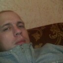 ���������� ����, ���� ������� ������, 42 ����, ������������ ��� ������, ����� � ���������