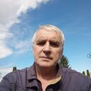  ,   , 64 ,   ,   