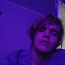 ���������� ������, ���� ����� ������, 21 ���, ������������ ��� ������