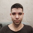 ,   , 21 ,   ,   , c 