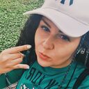 ,   , 42 ,     , c 