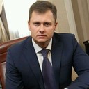 ���������� ������, ���� ������� �����, 47 ���, ������������ ��� ����� � ���������, c�������� ���������