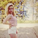  ,   , 29 ,   ,   , c 