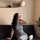 ���������� �����-���������, ���� ������� ������, 24 ����, ������������ ��� ������, ����� � ���������