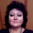 ���������� ���, ���� ������� �������, 56 ���, ������������ ��� ����� � ���������, c�������� ���������