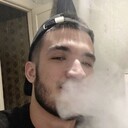 ���������� ������, ���� ����� ����, 25 ���, ������������ ��� ������, ����� � ���������