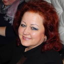  ,   , 56 ,   ,   , c 