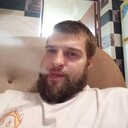 ���������� ����������, ���� ������� ���� ������, 33 ����, ������������ ��� ������, ����� � ���������