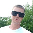 ���������� ���������, ���� ������� ����, 27 ���, ������������ ��� ������, ����� � ���������, c�������� ���������